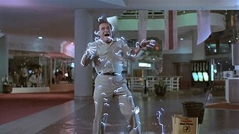 chopping mall imdb|Chopping Mall (1986) .